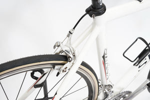 Sensa | Newly Added