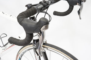 Sensa | Newly Added