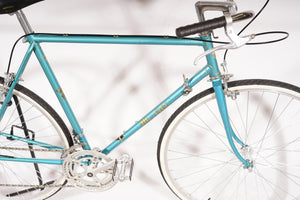 Mercier | NEW