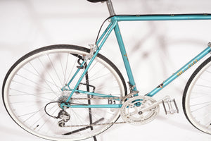Mercier | NEW