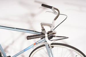 Raleigh Sprint | NEW