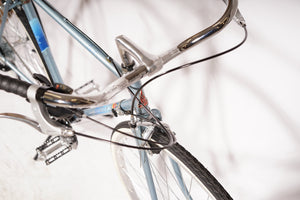 Raleigh Sprint | NEW