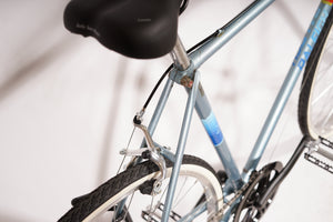 Raleigh Sprint | NEW