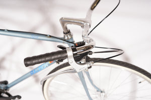 Raleigh Sprint | NEW