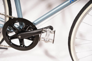Raleigh Sprint | NEW