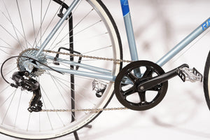 Raleigh Sprint | NEW