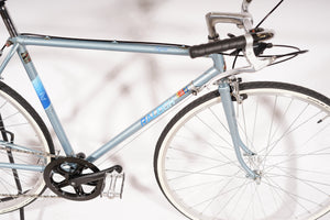 Raleigh Sprint | NEW