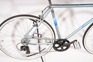 Raleigh Sprint | NEW