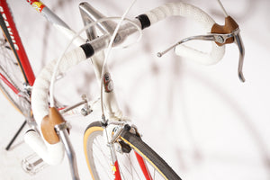 Batavus Course