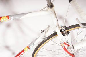 Batavus Course