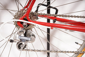 Batavus Course