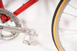 Batavus Course