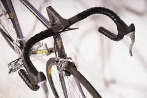 Peugeot Optimum