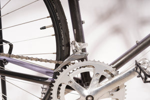 Peugeot Optimum