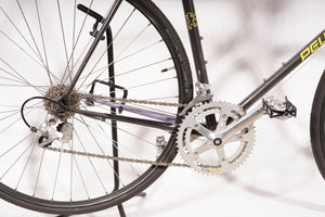 Peugeot Optimum
