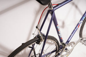 Batavus Equipe | NEW