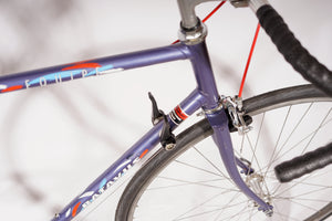 Batavus Equipe | NEW