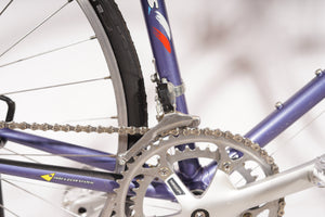 Batavus Equipe | NEW