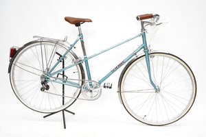 Le Faucon | Newly Added
