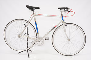 Diamant (single-speed)