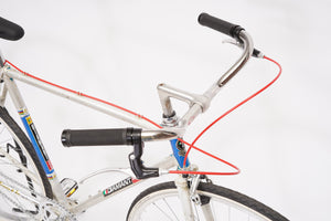 Diamant (single-speed)