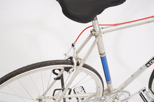 Diamant (single-speed)