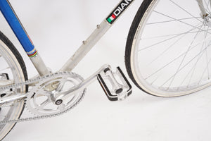 Diamant (single-speed)