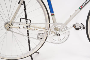 Diamant (single-speed)