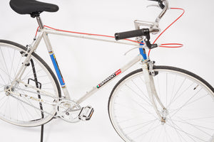 Diamant (single-speed)