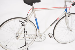 Diamant (single-speed)