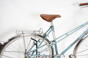 Le Faucon | Newly Added