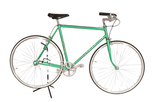 Mercier | NEW