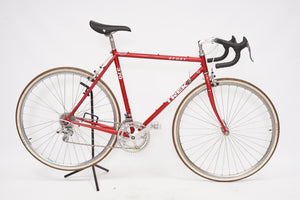 Trek 370