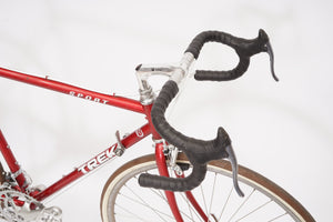 Trek 370