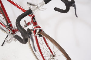 Trek 370