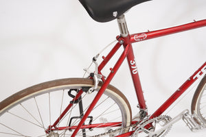 Trek 370