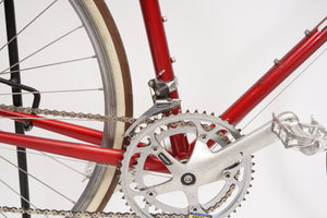 Trek 370