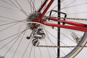 Trek 370