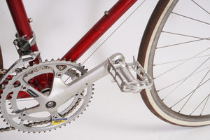 Trek 370