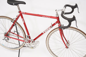 Trek 370
