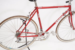 Trek 370