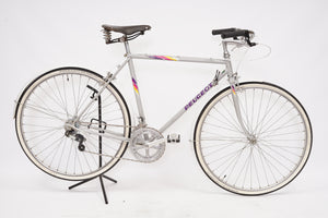 Peugeot Touraine