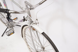 Peugeot Touraine