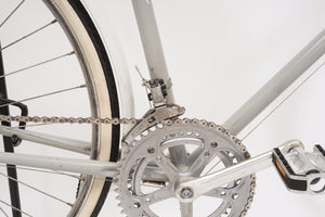 Peugeot Touraine