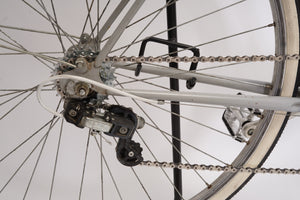 Peugeot Touraine