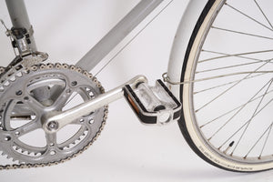 Peugeot Touraine