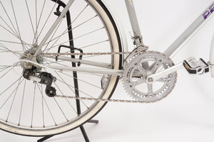 Peugeot Touraine