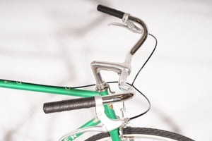 Mercier | NEW