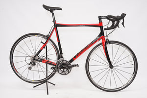 Haibike