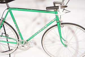 Mercier | NEW